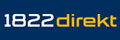 1822direkt