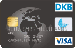DKB Visa