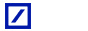 Deutsche Bank