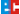 EC-Logo