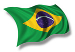 Kostenlos Geld abheben in Brasilien
