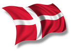 Kostenlos Geld abheben in Dänemark