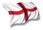 Kostenlos Geld abheben in England