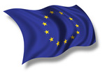 Kostenlos Geld abheben in Europa
