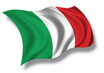 Kostenlos Geld abheben in Italien