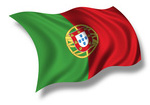 Kostenlos Geld abheben in Portugal