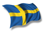 Kostenlos Geld abheben in Schweden