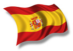 Kostenlos Geld abheben in Spanien