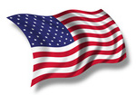 Geld abheben USA