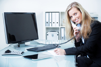 Auf der Suche nach einem Konto mit kostenloser Kontoführung.