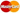 MasterCard Logo
