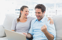 Prepaid Girokonto ohne Schufa