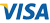 Visa Kreditkarte