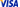 Visa-Logo