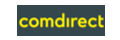 comdirect