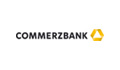 commerzbank