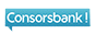Consorsbank