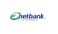 netbank