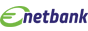 netbank Girokonto