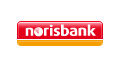 norisbank