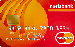 norisbank Mastercard