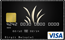 payango Prepaid Karte