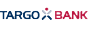 TargoBank Girokonto