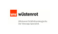 wüstenrot Girokonto
